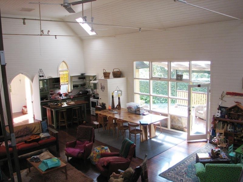 500 Rosebank Road, Rosebank NSW 2480