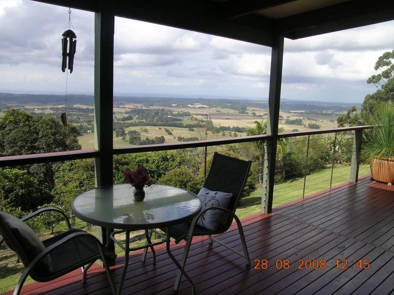 Lot 13 Monet Drive, Montecollum NSW 2482