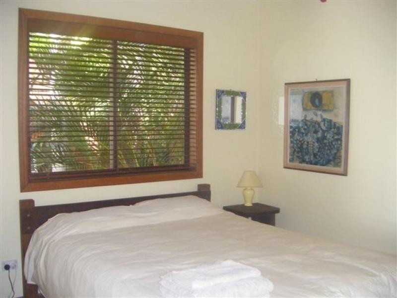 Lot 13 Monet Drive, Montecollum NSW 2482