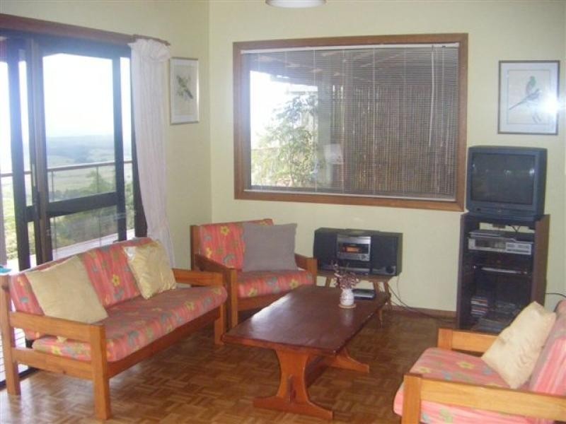 Lot 13 Monet Drive, Montecollum NSW 2482