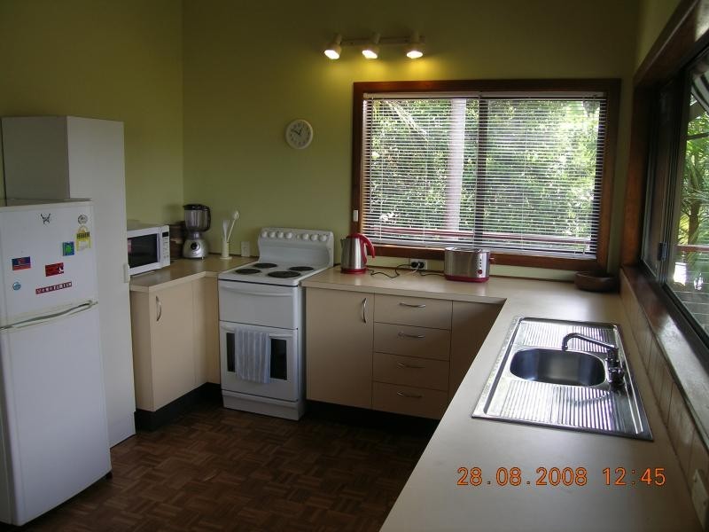 Lot 13 Monet Drive, Montecollum NSW 2482