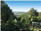 Clunes NSW 2480