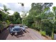 Clunes NSW 2480