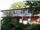 Clunes NSW 2480