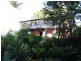 Clunes NSW 2480