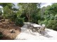 Clunes NSW 2480