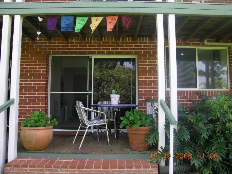 8 Hanlon Court, Bangalow NSW 2479