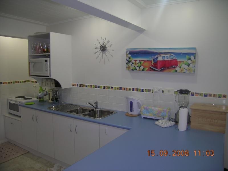 8 Hanlon Court, Bangalow NSW 2479