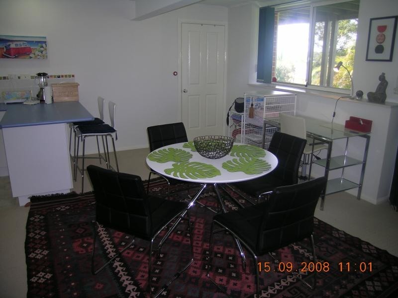 8 Hanlon Court, Bangalow NSW 2479