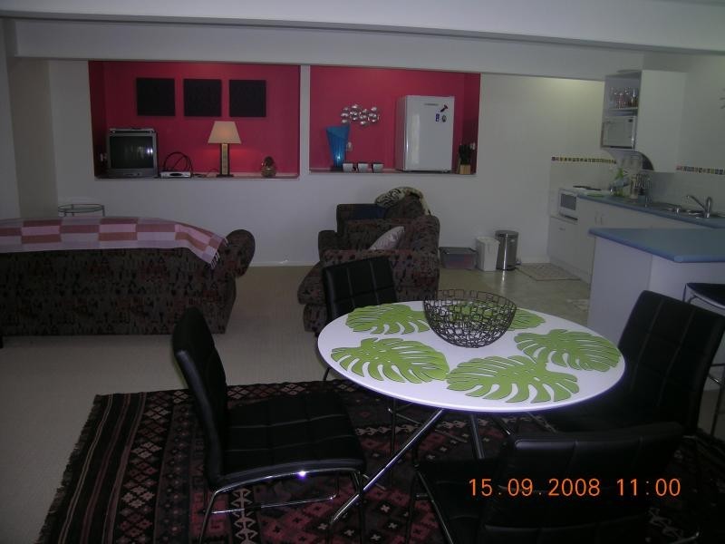 8 Hanlon Court, Bangalow NSW 2479