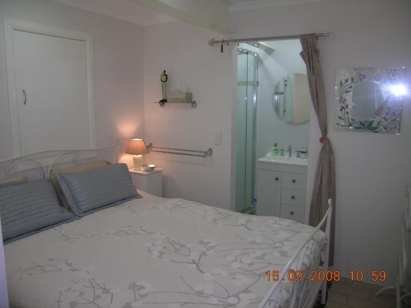 8 Hanlon Court, Bangalow NSW 2479