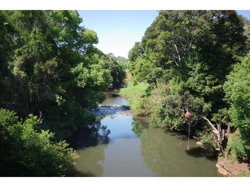 10 Nicholsons Lane, Nashua NSW 2479