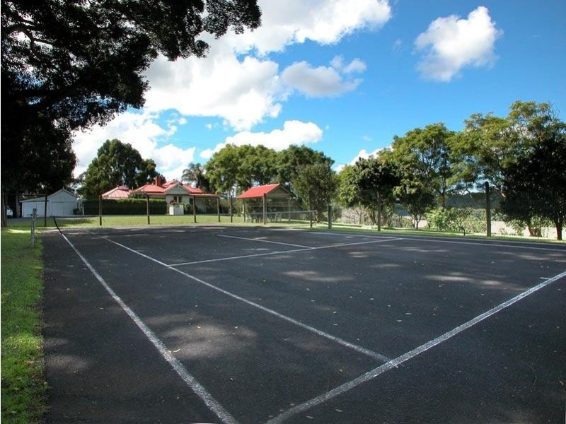 10 Nicholsons Lane, Nashua NSW 2479