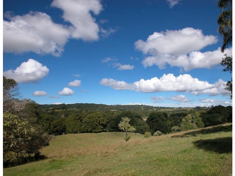 10 Nicholsons Lane, Nashua NSW 2479