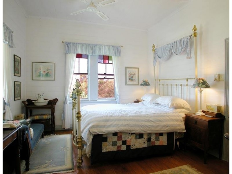 10 Nicholsons Lane, Nashua NSW 2479