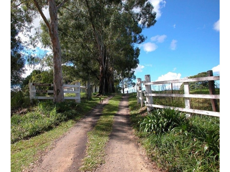 10 Nicholsons Lane, Nashua NSW 2479