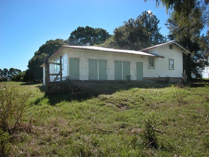 10 Nicholsons Lane, Nashua NSW 2479