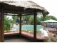 21 Fig Tree  Hill, Myocum NSW 2481