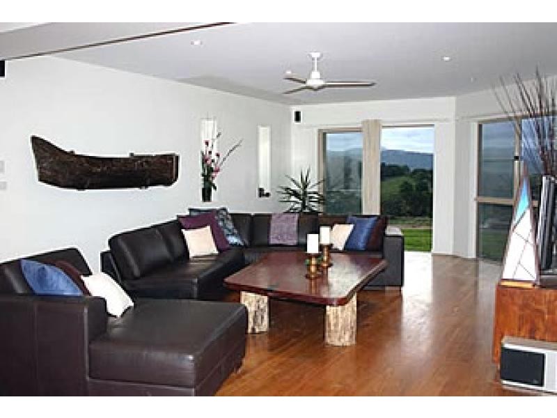 21 Fig Tree  Hill, Myocum NSW 2481