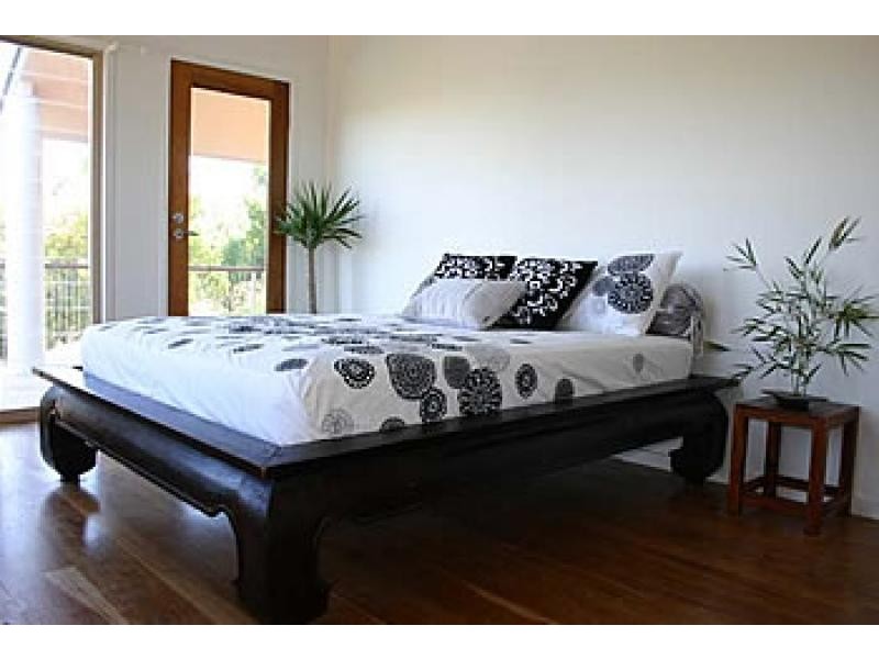 21 Fig Tree  Hill, Myocum NSW 2481