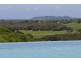 21 Fig Tree  Hill, Myocum NSW 2481