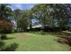 30 Buckleys, Tyagarah NSW 2481