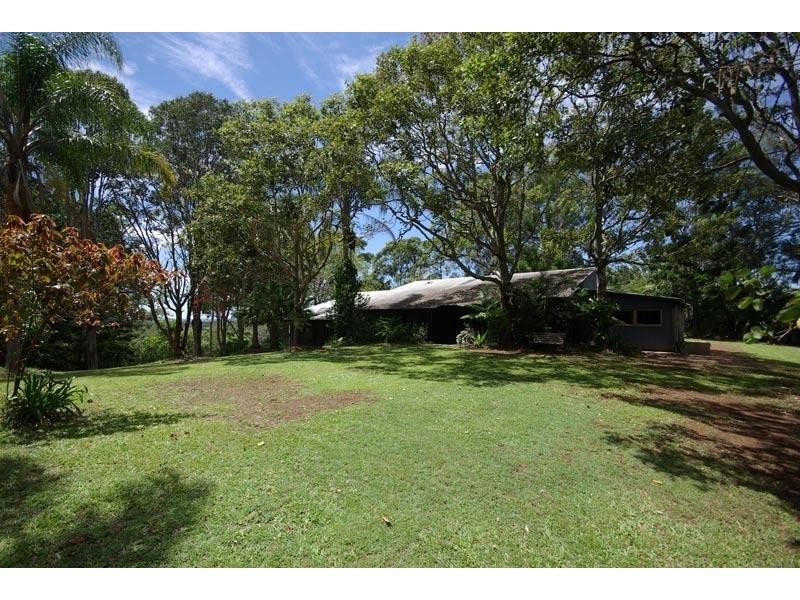 30 Buckleys, Tyagarah NSW 2481