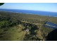 30 Buckleys, Tyagarah NSW 2481