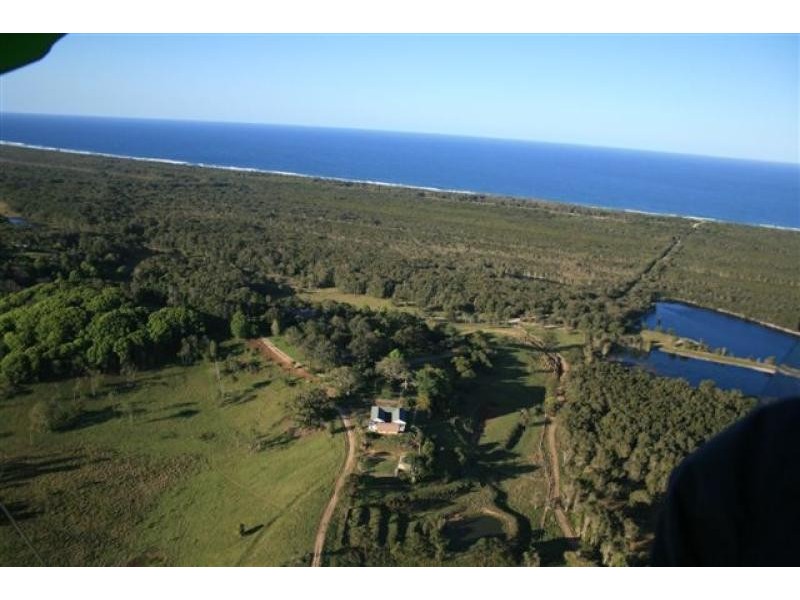 30 Buckleys, Tyagarah NSW 2481