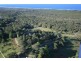 30 Buckleys, Tyagarah NSW 2481