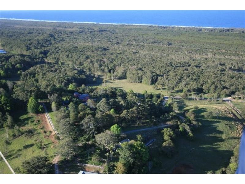 30 Buckleys, Tyagarah NSW 2481