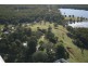 30 Buckleys, Tyagarah NSW 2481