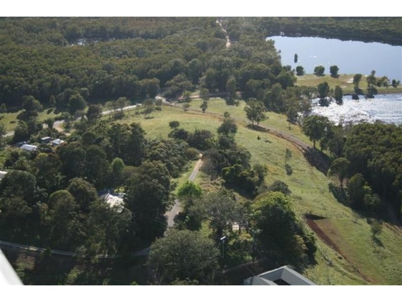 30 Buckleys, Tyagarah NSW 2481