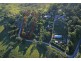 30 Buckleys, Tyagarah NSW 2481