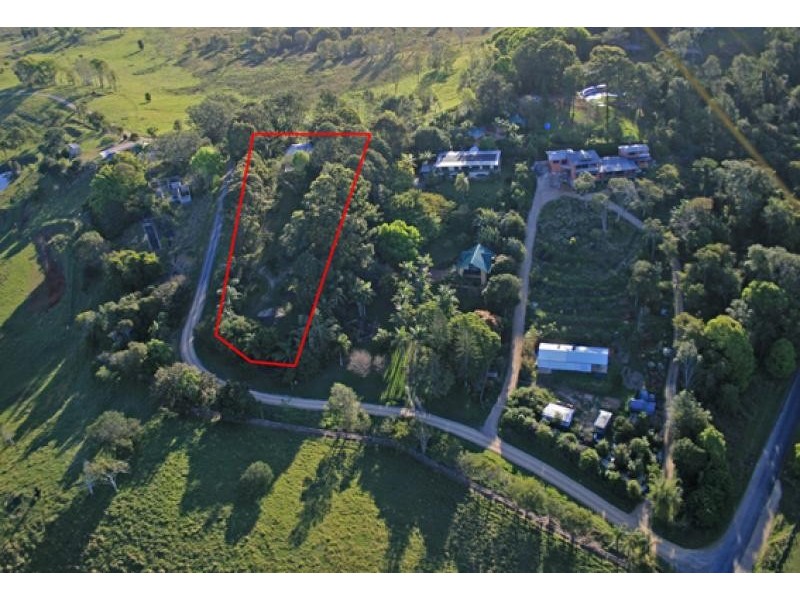 30 Buckleys, Tyagarah NSW 2481