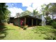 30 Buckleys, Tyagarah NSW 2481
