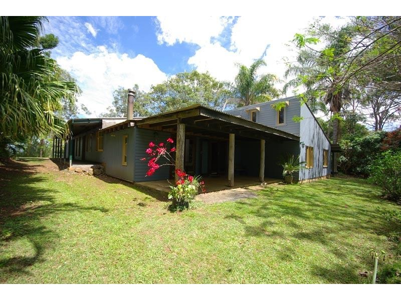 30 Buckleys, Tyagarah NSW 2481