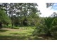 30 Buckleys, Tyagarah NSW 2481