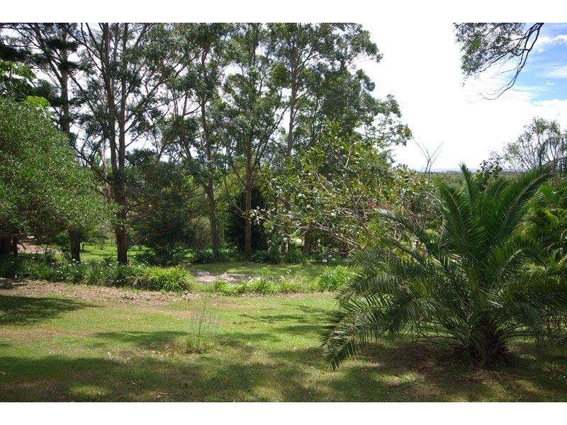 30 Buckleys, Tyagarah NSW 2481