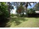 30 Buckleys, Tyagarah NSW 2481
