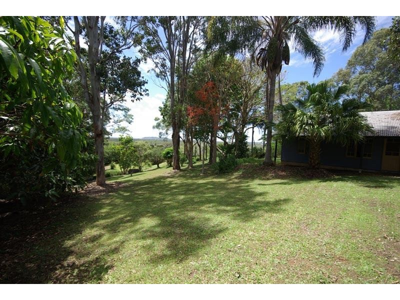30 Buckleys, Tyagarah NSW 2481
