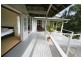 Lot 6/ Pine Mountain Road, Possum Creek NSW 2479