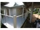 Lot 6/ Pine Mountain Road, Possum Creek NSW 2479