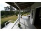 Lot 6/ Pine Mountain Road, Possum Creek NSW 2479