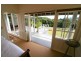 Lot 6/ Pine Mountain Road, Possum Creek NSW 2479