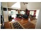 Lot 6/ Pine Mountain Road, Possum Creek NSW 2479