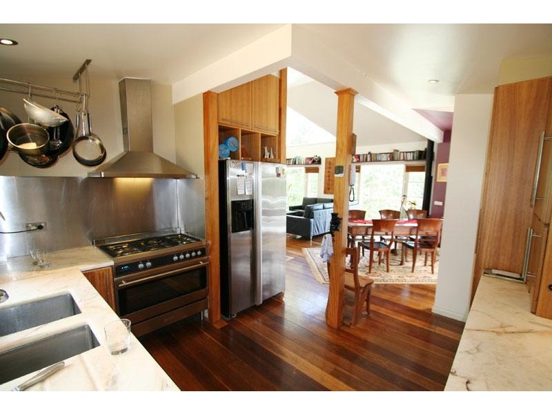 Lot 6/ Pine Mountain Road, Possum Creek NSW 2479