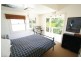 Lot 6/ Pine Mountain Road, Possum Creek NSW 2479