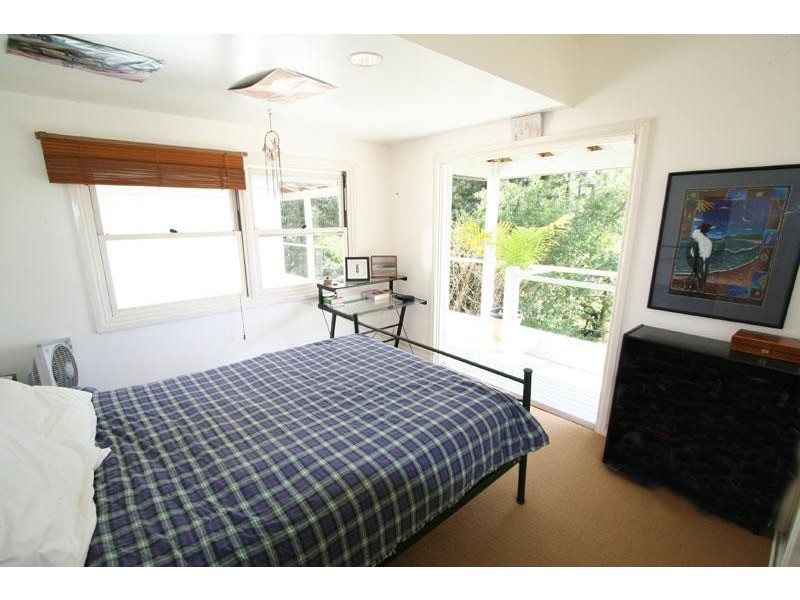 Lot 6/ Pine Mountain Road, Possum Creek NSW 2479