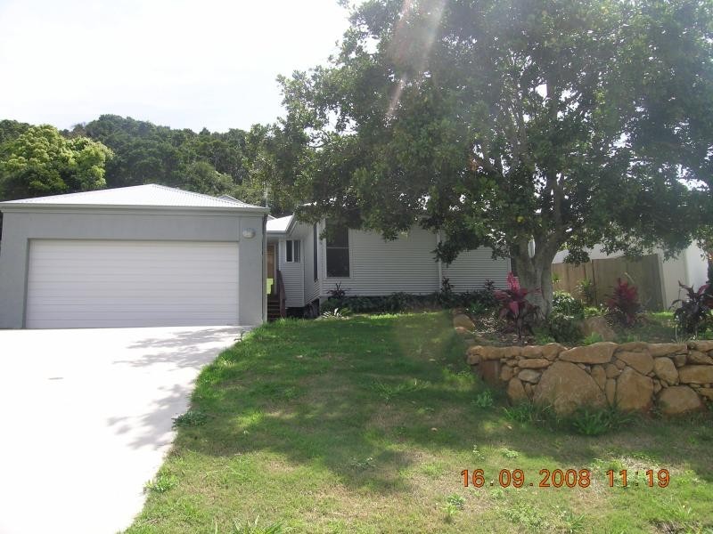 25 Beryl Place, Lennox Head NSW 2478